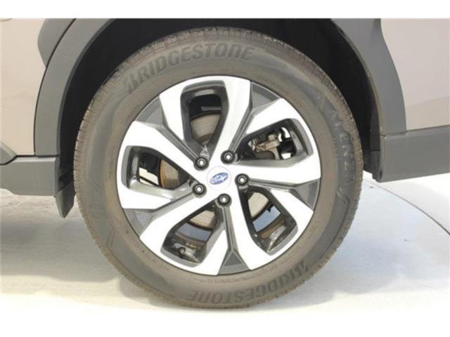 アウトバック（新潟県新潟市東区）画像26