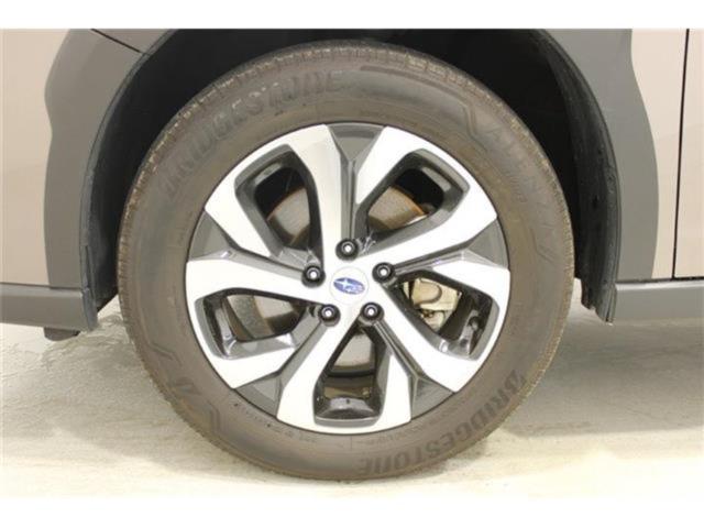 アウトバック（新潟県新潟市東区）画像27