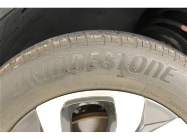 アウトバック（新潟県新潟市東区）画像28