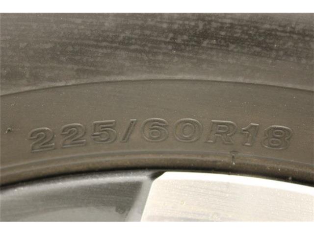 アウトバック（新潟県新潟市東区）画像29