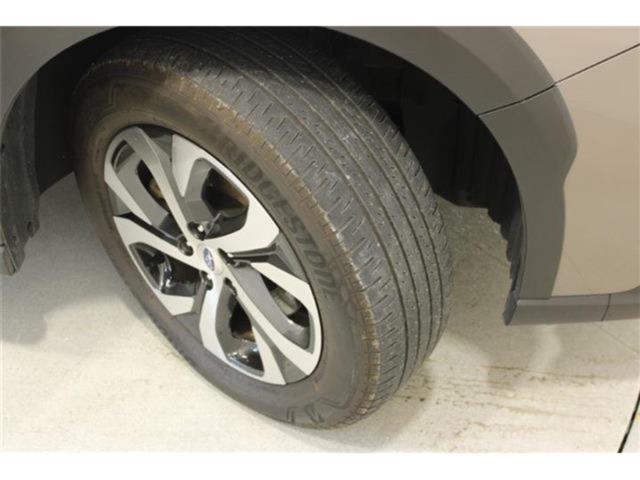 アウトバック（新潟県新潟市東区）画像30