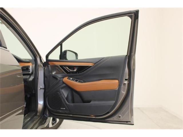 アウトバック（新潟県新潟市東区）画像31