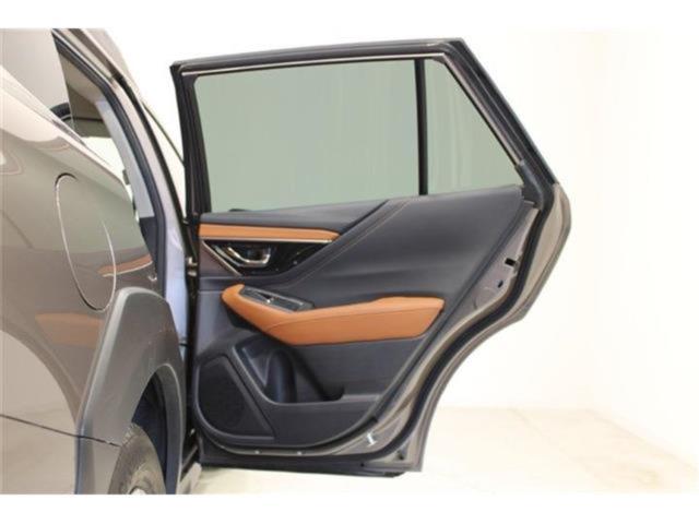 アウトバック（新潟県新潟市東区）画像32