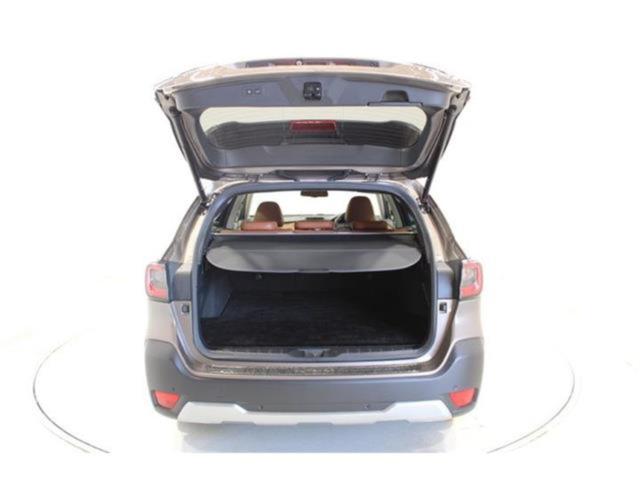 アウトバック（新潟県新潟市東区）画像33