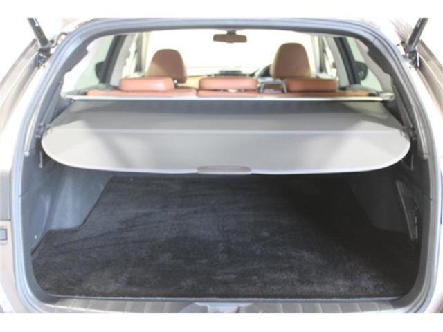 アウトバック（新潟県新潟市東区）画像34