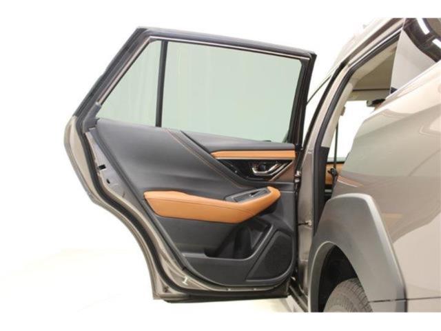 アウトバック（新潟県新潟市東区）画像35