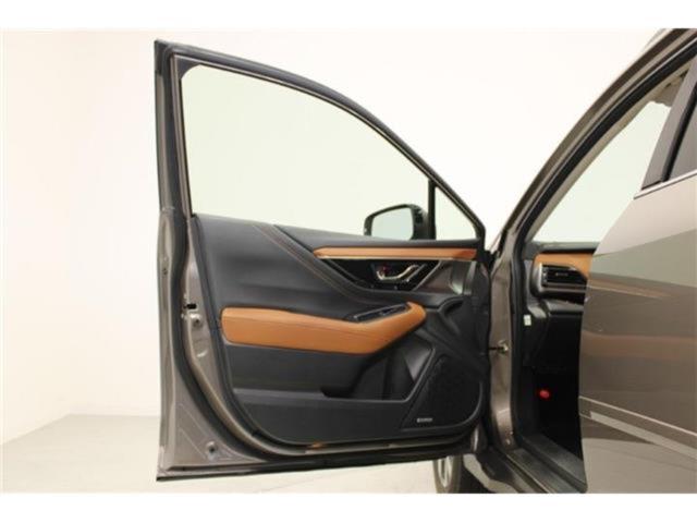 アウトバック（新潟県新潟市東区）画像36