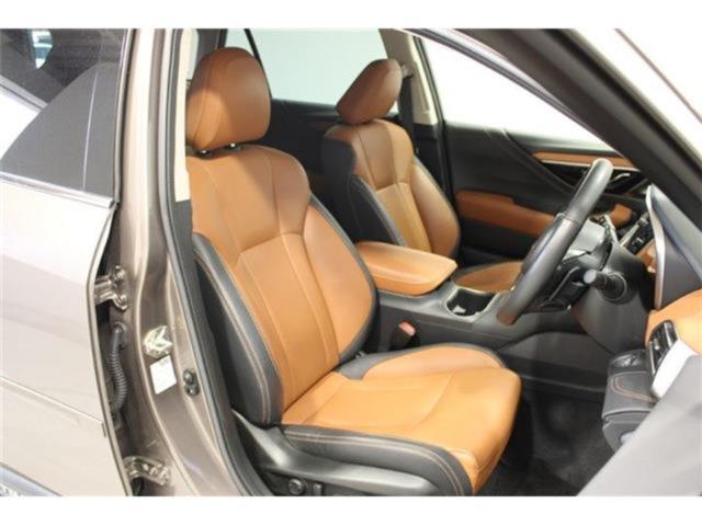 アウトバック（新潟県新潟市東区）画像38