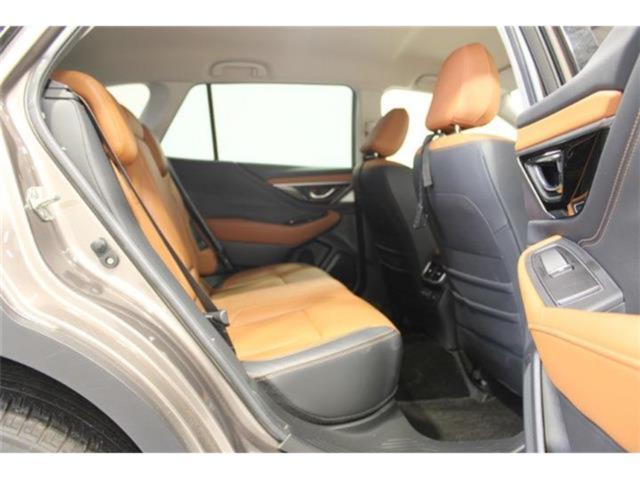 アウトバック（新潟県新潟市東区）画像39