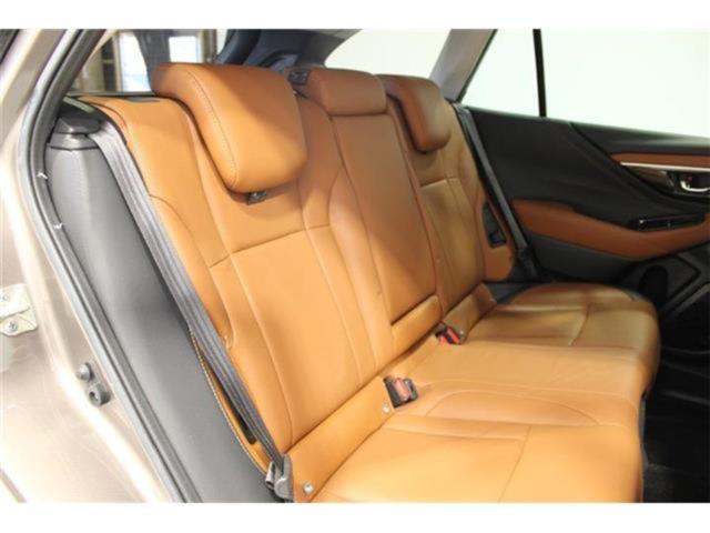 アウトバック（新潟県新潟市東区）画像40