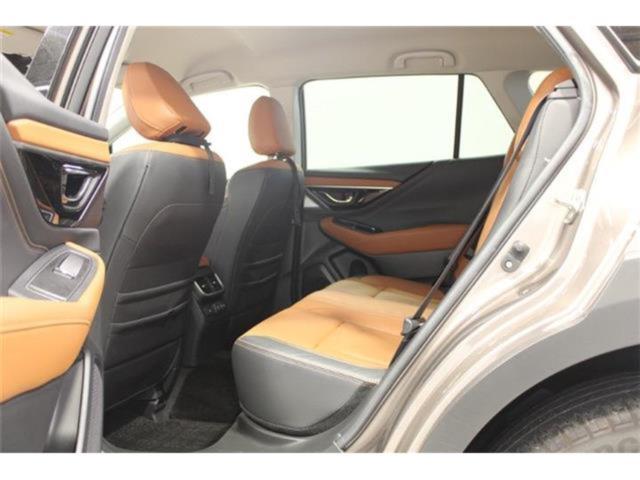 アウトバック（新潟県新潟市東区）画像41