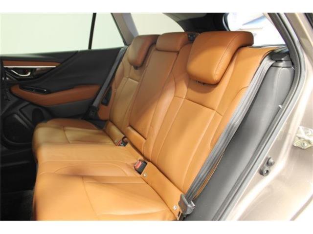 アウトバック（新潟県新潟市東区）画像42