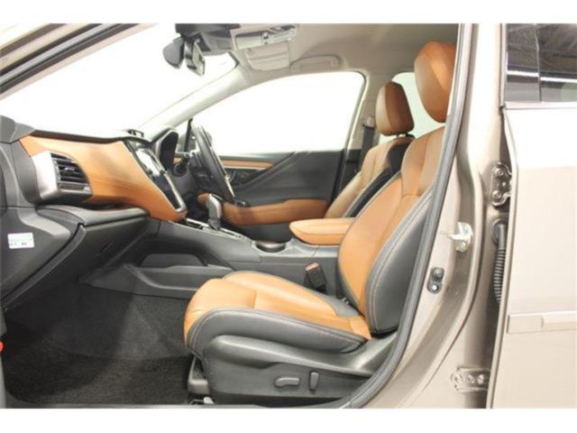 アウトバック（新潟県新潟市東区）画像43