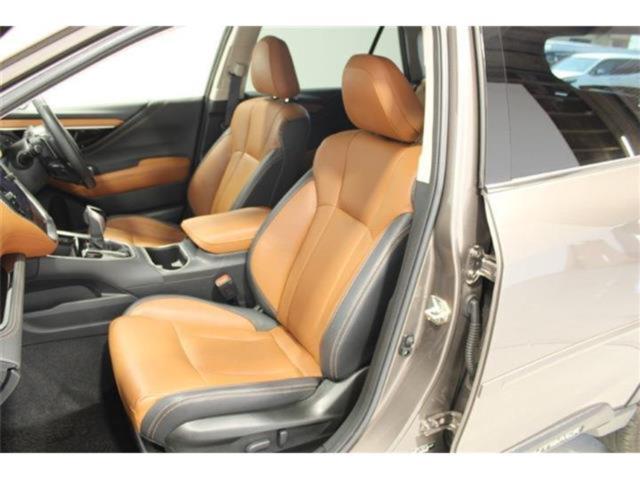 アウトバック（新潟県新潟市東区）画像44