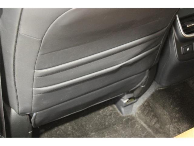 アウトバック（新潟県新潟市東区）画像45