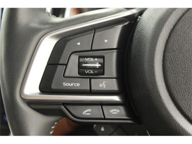 アウトバック（新潟県新潟市東区）画像46