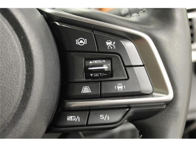 アウトバック（新潟県新潟市東区）画像47