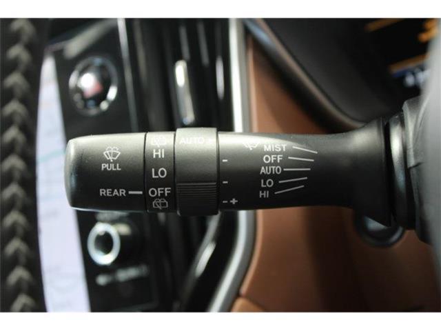 アウトバック（新潟県新潟市東区）画像48