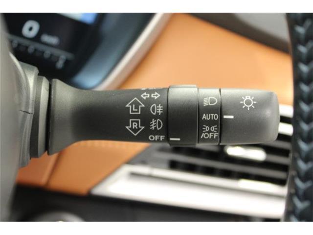 アウトバック（新潟県新潟市東区）画像49