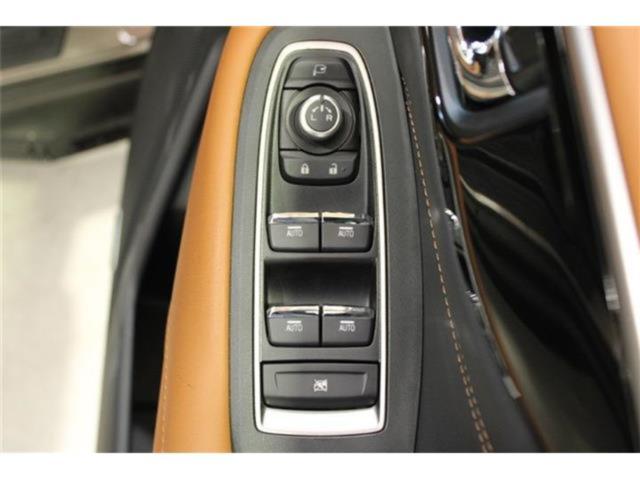 アウトバック（新潟県新潟市東区）画像50