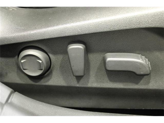 アウトバック（新潟県新潟市東区）画像51