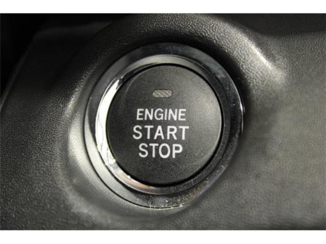 アウトバック（新潟県新潟市東区）画像52