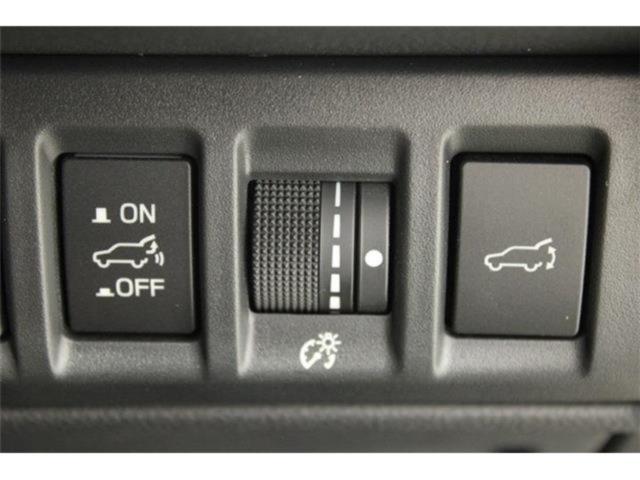 アウトバック（新潟県新潟市東区）画像53