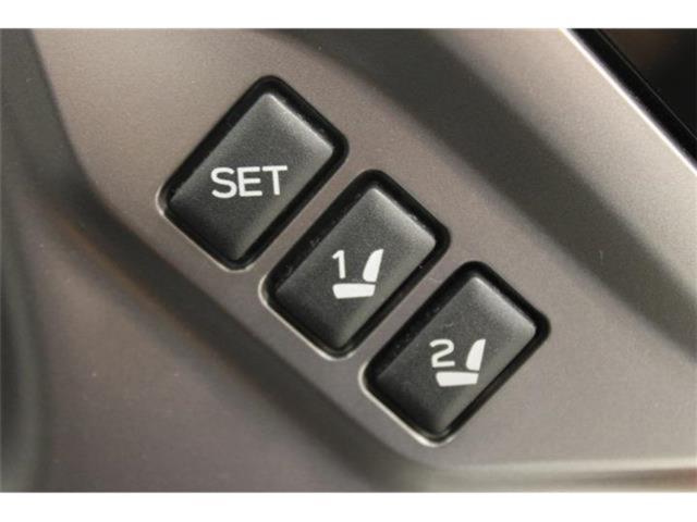 アウトバック（新潟県新潟市東区）画像54