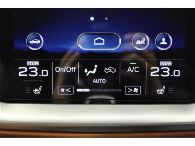 アウトバック（新潟県新潟市東区）画像57