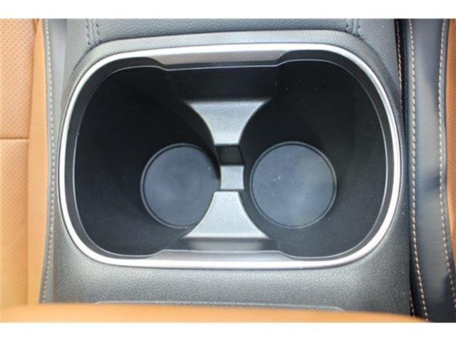 アウトバック（新潟県新潟市東区）画像59