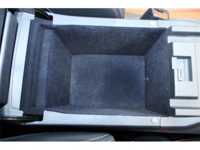 アウトバック（新潟県新潟市東区）画像60