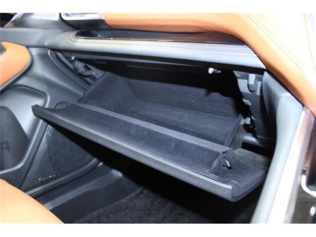 アウトバック（新潟県新潟市東区）画像61