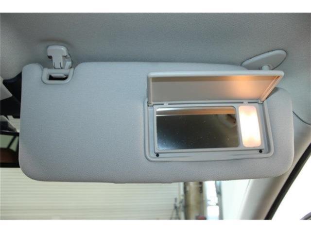 アウトバック（新潟県新潟市東区）画像62