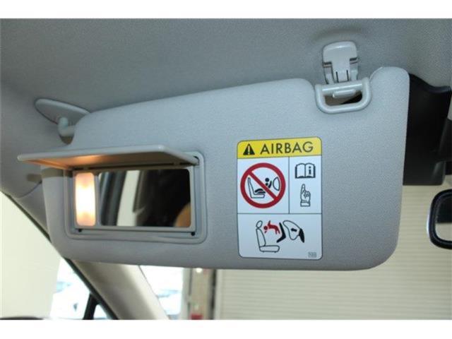 アウトバック（新潟県新潟市東区）画像63