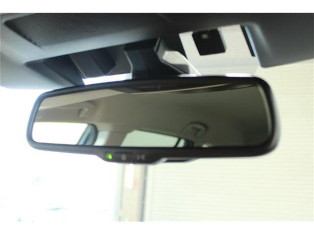 アウトバック（新潟県新潟市東区）画像64