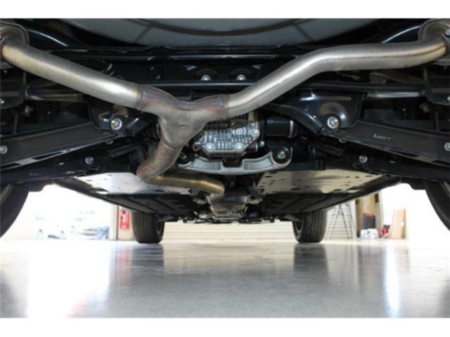 アウトバック（新潟県新潟市東区）画像65