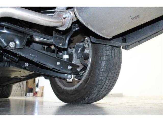 アウトバック（新潟県新潟市東区）画像66