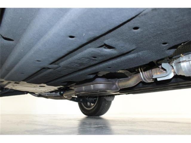 アウトバック（新潟県新潟市東区）画像67