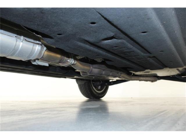 アウトバック（新潟県新潟市東区）画像68