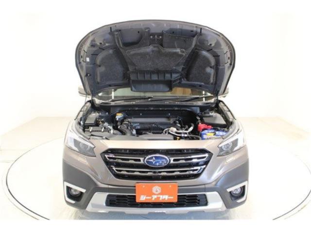 アウトバック（新潟県新潟市東区）画像69