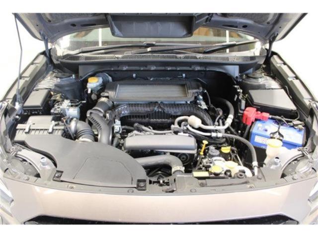 アウトバック（新潟県新潟市東区）画像70