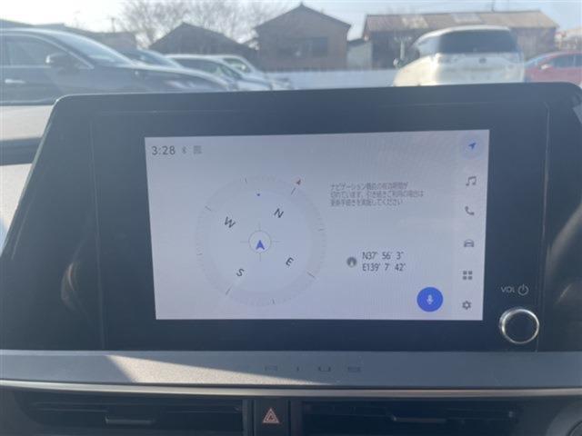 プリウス（新潟県新潟市東区）画像3