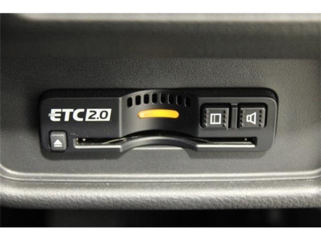 オデッセイ（新潟県新潟市東区）画像4