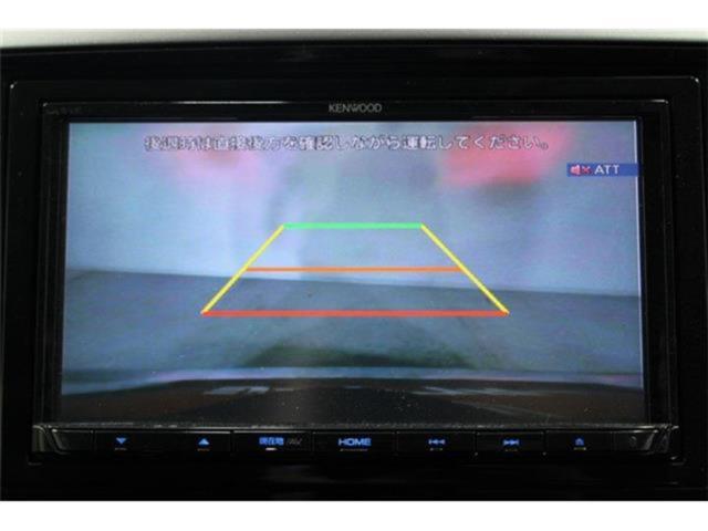 オデッセイ（新潟県新潟市東区）画像6