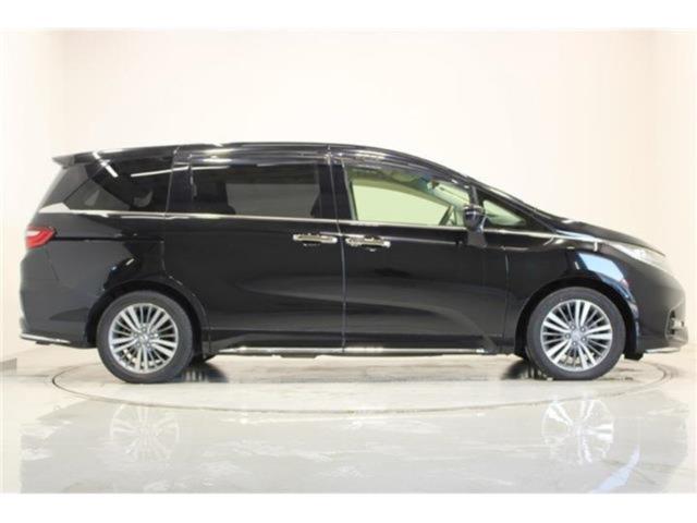 オデッセイ（新潟県新潟市東区）画像14