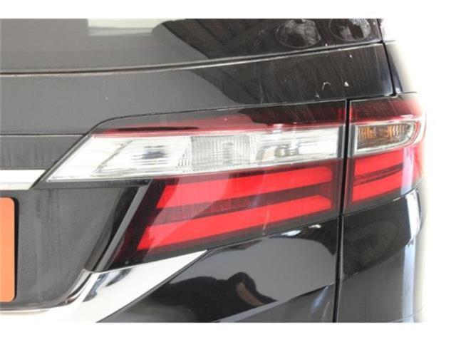 オデッセイ（新潟県新潟市東区）画像19