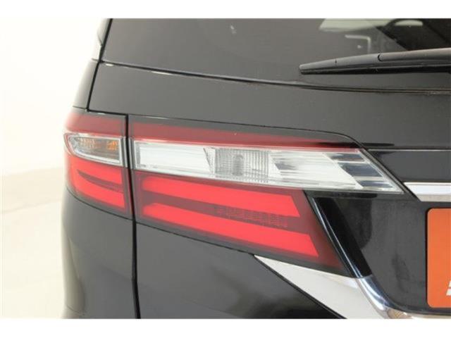 オデッセイ（新潟県新潟市東区）画像20