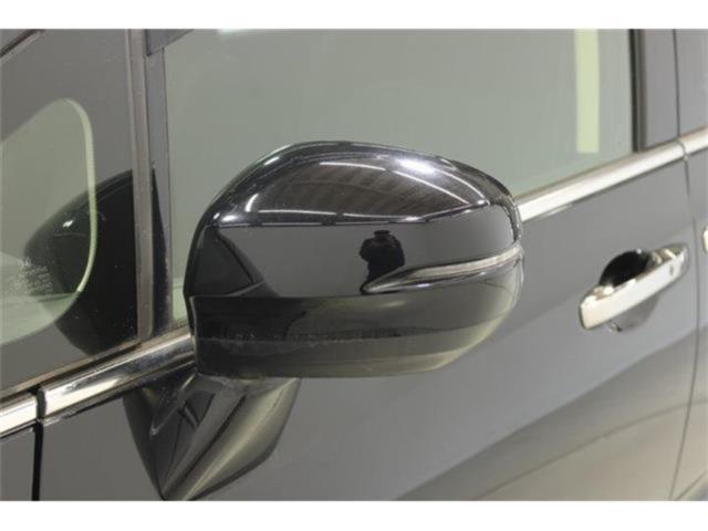 オデッセイ（新潟県新潟市東区）画像21