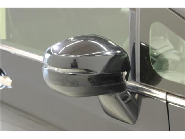 オデッセイ（新潟県新潟市東区）画像22