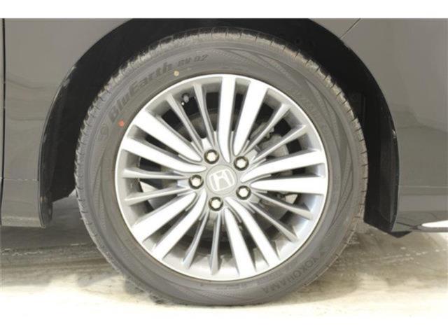 オデッセイ（新潟県新潟市東区）画像23